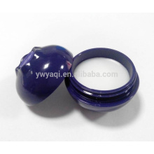 2014 OEM Popular Moisturizing Ball Lip Balm Cute Style